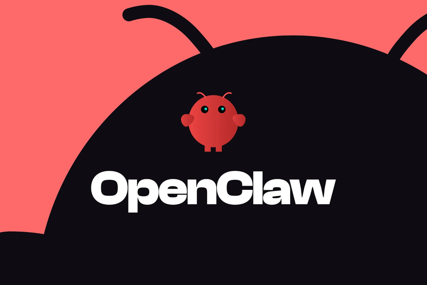 The Rise of Autonomous AI Agents: OpenClaw Explained